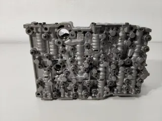 Centralita Cambio Mercedes A0054463710