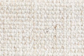 Sofá Zuiver Sense Beige Tela