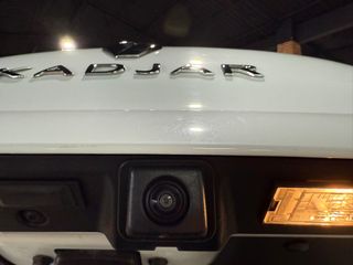 RENAULT KADJAR TECHNO TCe 140 CV AUT.