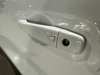 RENAULT KADJAR TECHNO TCe 140 CV AUT.