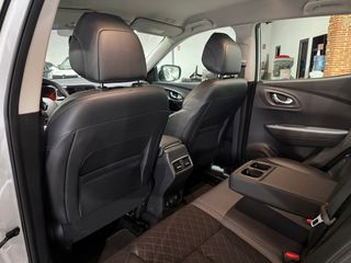 RENAULT KADJAR TECHNO TCe 140 CV AUT.