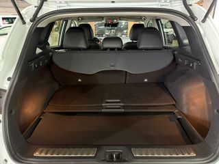 RENAULT KADJAR TECHNO TCe 140 CV AUT.