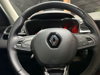 RENAULT KADJAR TECHNO TCe 140 CV AUT.