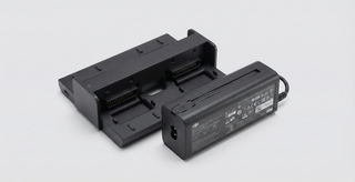 DJI Mavic 2 Pro Drone