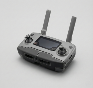 DJI Mavic 2 Pro Drone