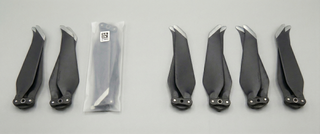 DJI Mavic 2 Pro Drone