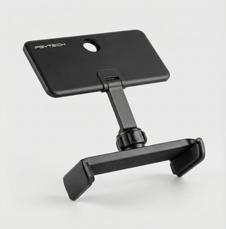 DJI Mavic 2 Pro Drone