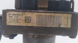 Bomba dirección citroen 9680989480 c4 270058