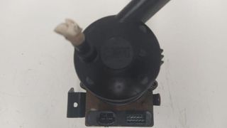 Bomba dirección citroen 9680989480 c4 270058