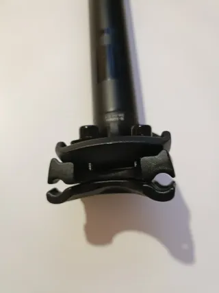 Tija Orbea Orca NUEVA