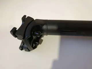 Tija Orbea Orca NUEVA