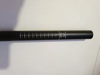 Tija Orbea Orca NUEVA