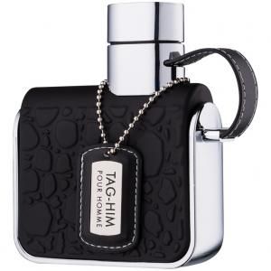 Armaf Tag-Him Pour Homme