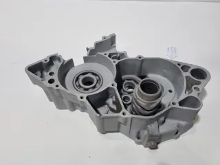 Cárter Suzuki RM 125 1990