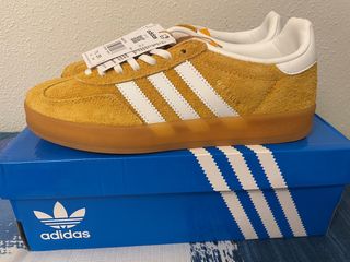 Adidas Gazelle
