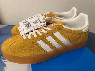 Adidas Gazelle