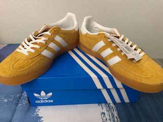 Adidas Gazelle