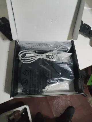 Soporte Tablet AISENS 8-11 Escritorio/Pared