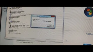 Ordenador barato con Monitor Dell