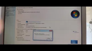 Ordenador barato con Monitor Dell