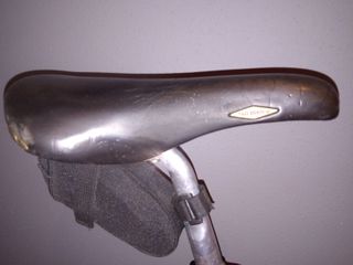 Bicicleta de Carretera