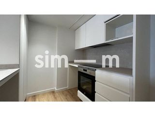 Piso en alquiler en El Sucre-Universitat en Vic