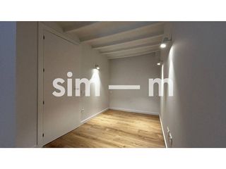 Piso en alquiler en El Sucre-Universitat en Vic