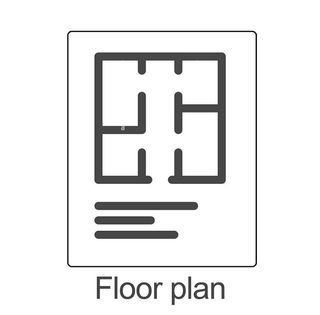 Chalet en alquiler en Puerto Banús en Marbella