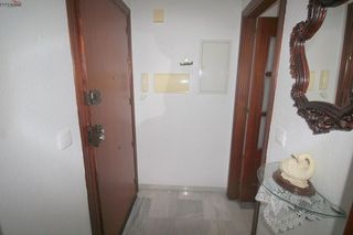 Piso en alquiler en Zona Poniente en Armilla