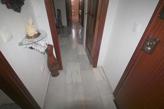 Piso en alquiler en Zona Poniente en Armilla