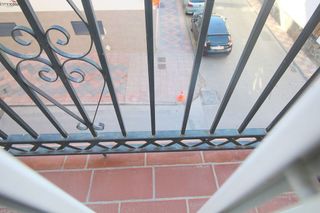 Piso en alquiler en Zona Poniente en Armilla