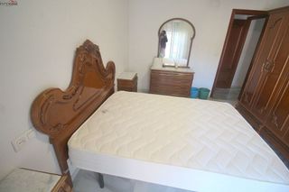 Piso en alquiler en Zona Poniente en Armilla