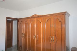 Piso en alquiler en Zona Poniente en Armilla