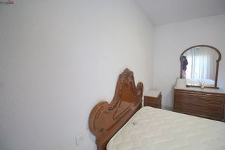 Piso en alquiler en Zona Poniente en Armilla