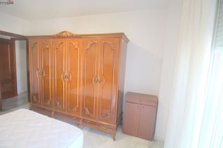 Piso en alquiler en Zona Poniente en Armilla