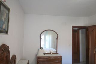 Piso en alquiler en Zona Poniente en Armilla