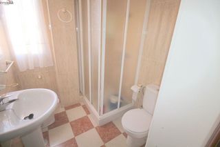 Piso en alquiler en Zona Poniente en Armilla