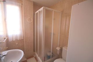 Piso en alquiler en Zona Poniente en Armilla