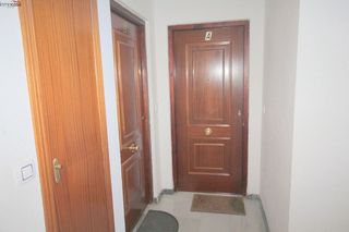 Piso en alquiler en Zona Poniente en Armilla