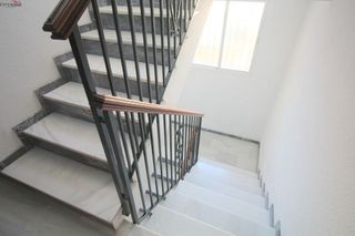 Piso en alquiler en Zona Poniente en Armilla