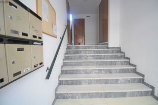 Piso en alquiler en Zona Poniente en Armilla