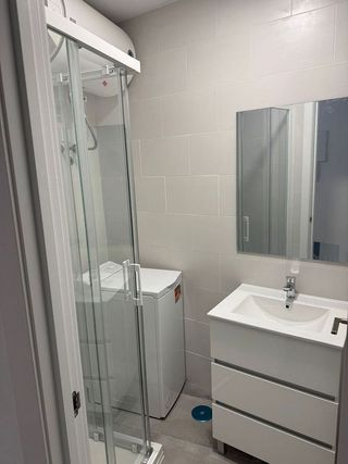 Piso en alquiler en Alhaurín el Grande