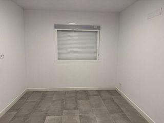 Piso en alquiler en Alhaurín el Grande