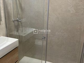 Piso en alquiler en Centro en Murcia