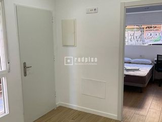 Piso en alquiler en Centro en Murcia