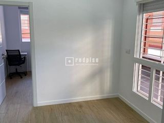 Piso en alquiler en Centro en Murcia