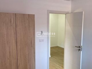 Piso en alquiler en Centro en Murcia