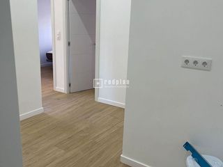 Piso en alquiler en Centro en Murcia