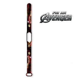 Correa Xiaomi Mi Band Marvel 5, 6, 7