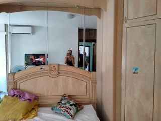 Piso en venta en Águilas ciudad en Águilas